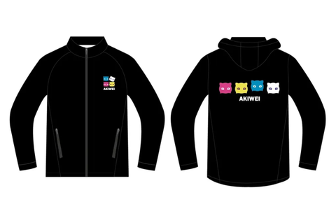 螢幕擷取畫面 2025-12-24 125842