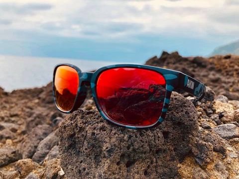 31947471_614399718917303_2591897997314883584_n