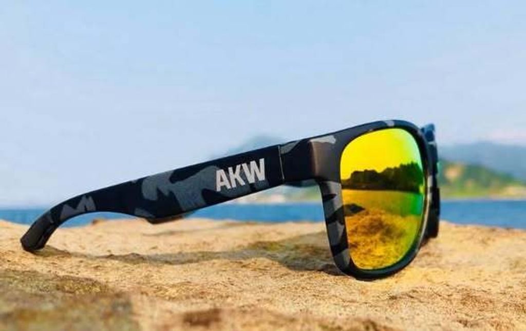 33896736_1698657950228165_5603477014561423360_n