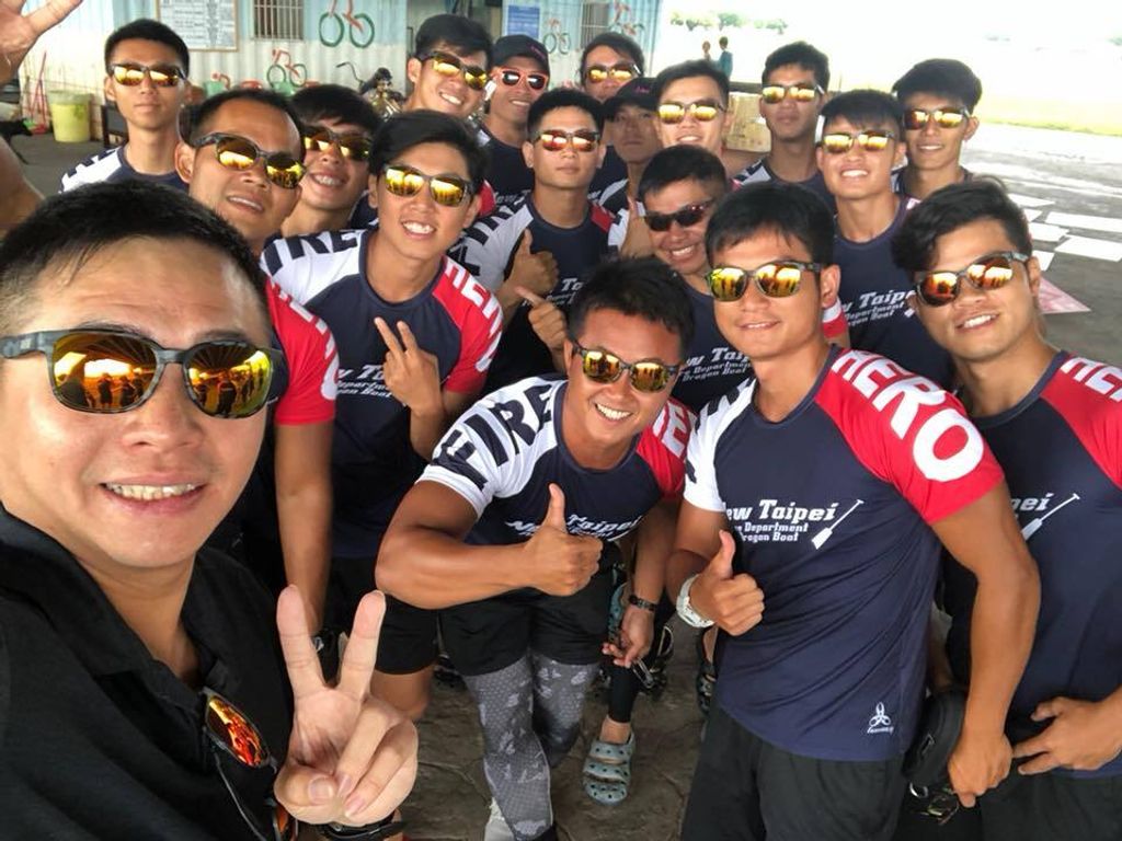 35359342_635074716849803_4935533772385812480_n