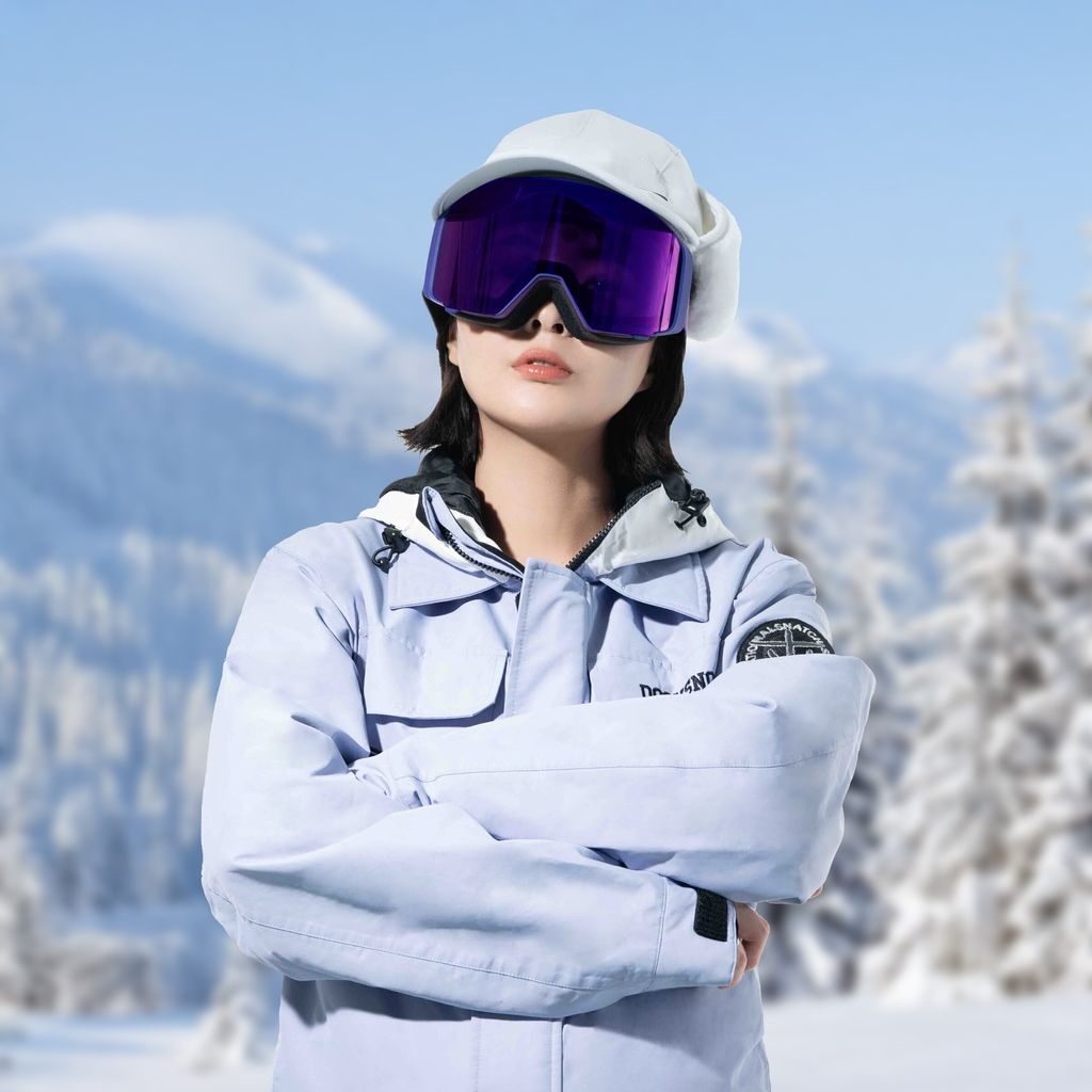 DSC00629_修_加背景_正方