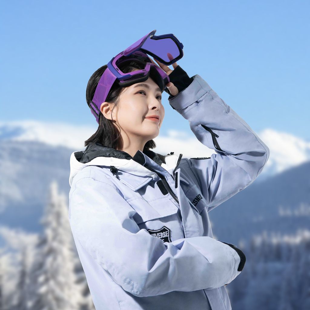 DSC00590_修_加背景_正方