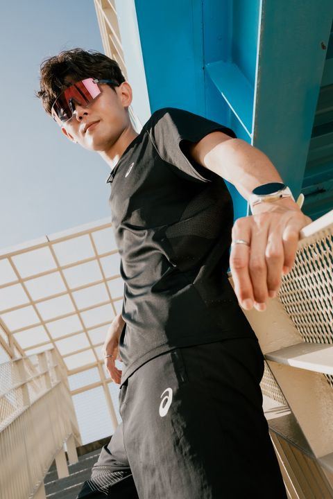 20251001[AKW]新品-3448 (1)