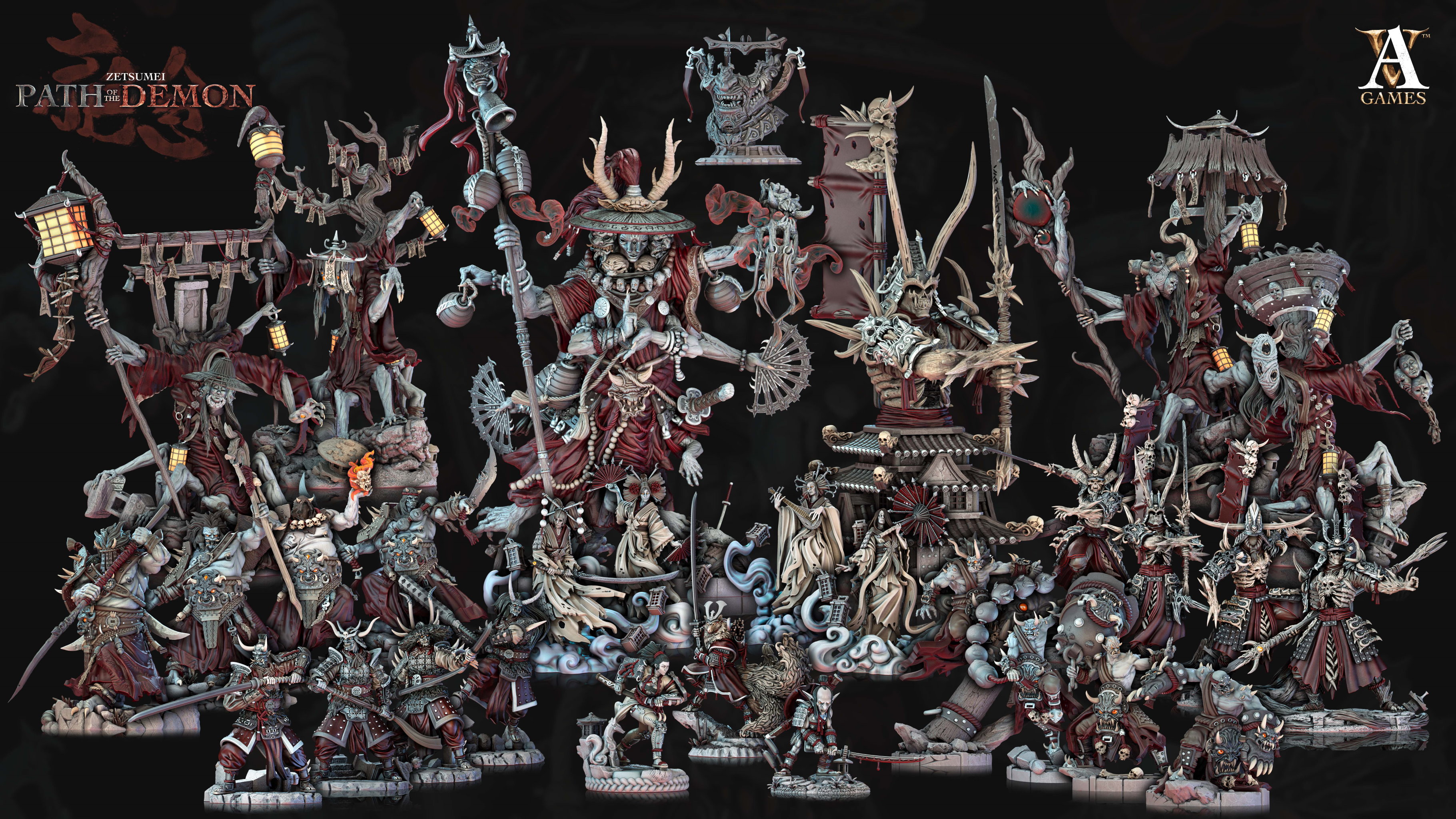 ZPotD.GroupPres.8K-s