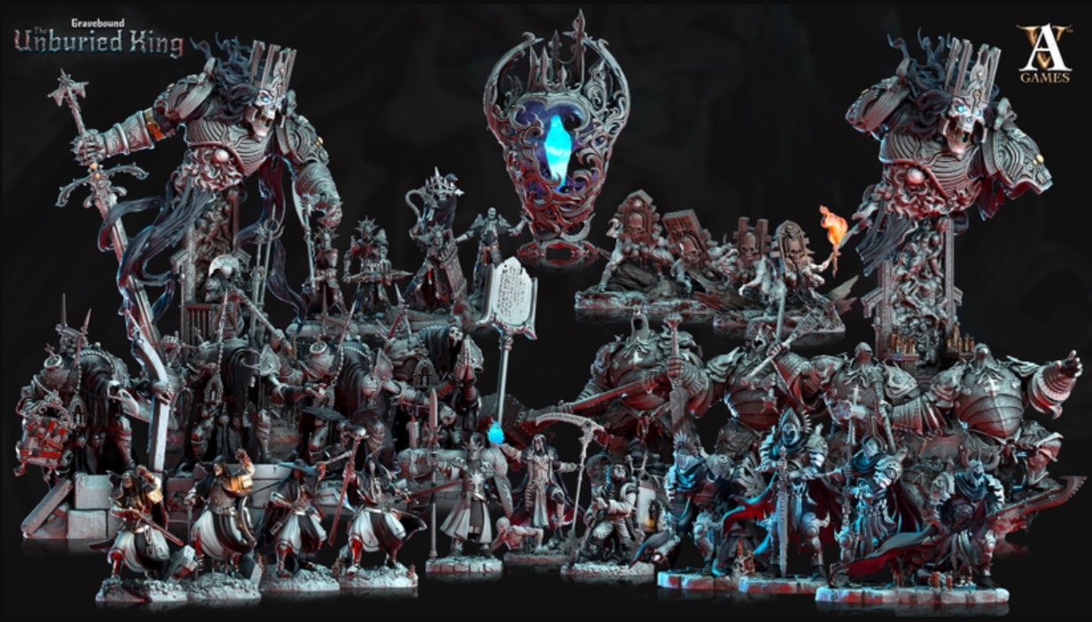 螢幕擷取畫面 2023-06-30 124751