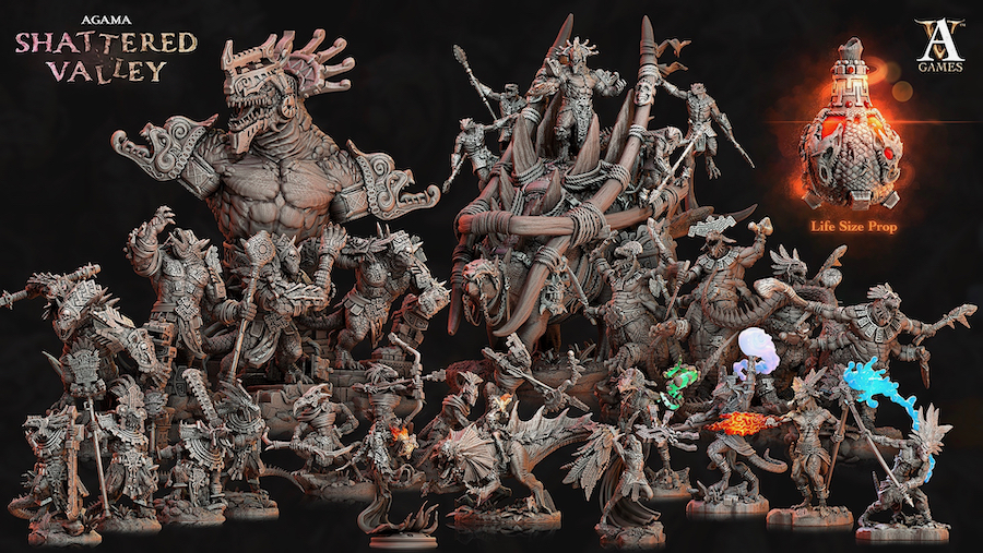 ASV.GroupPres.FullHD