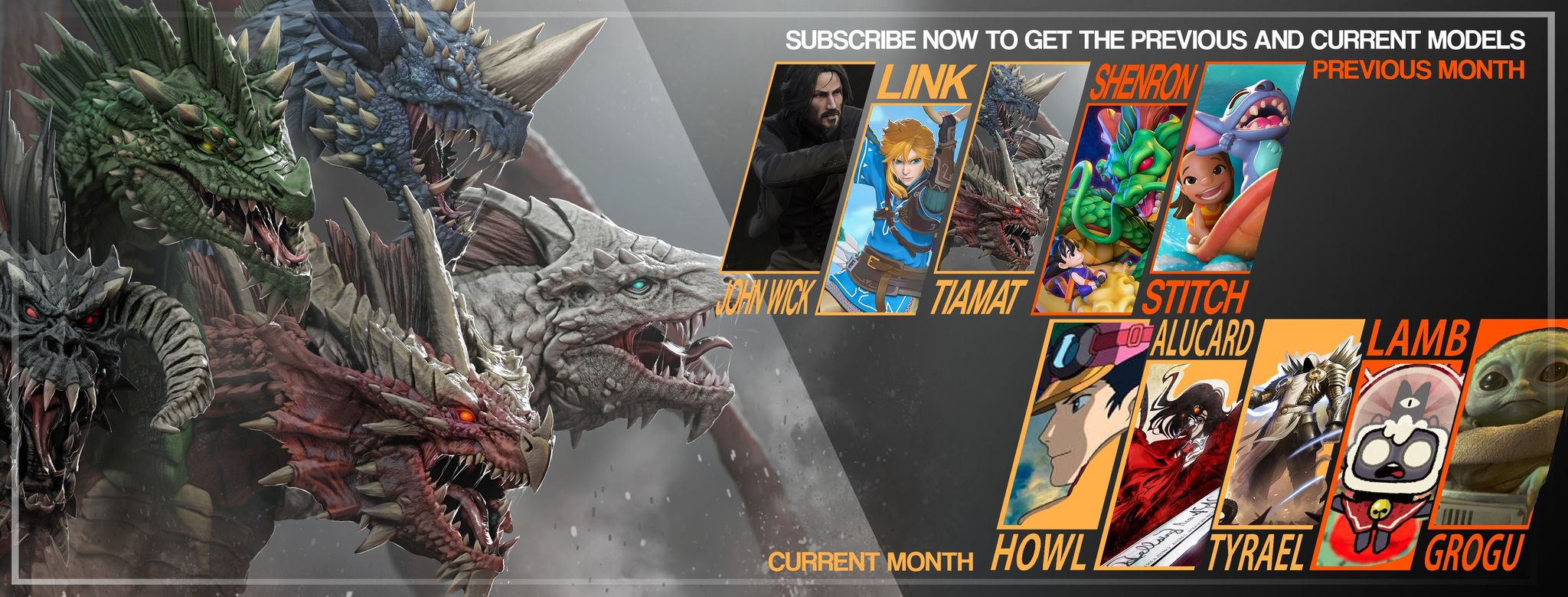 350128764_1523086091853919_8607556303730837774_n