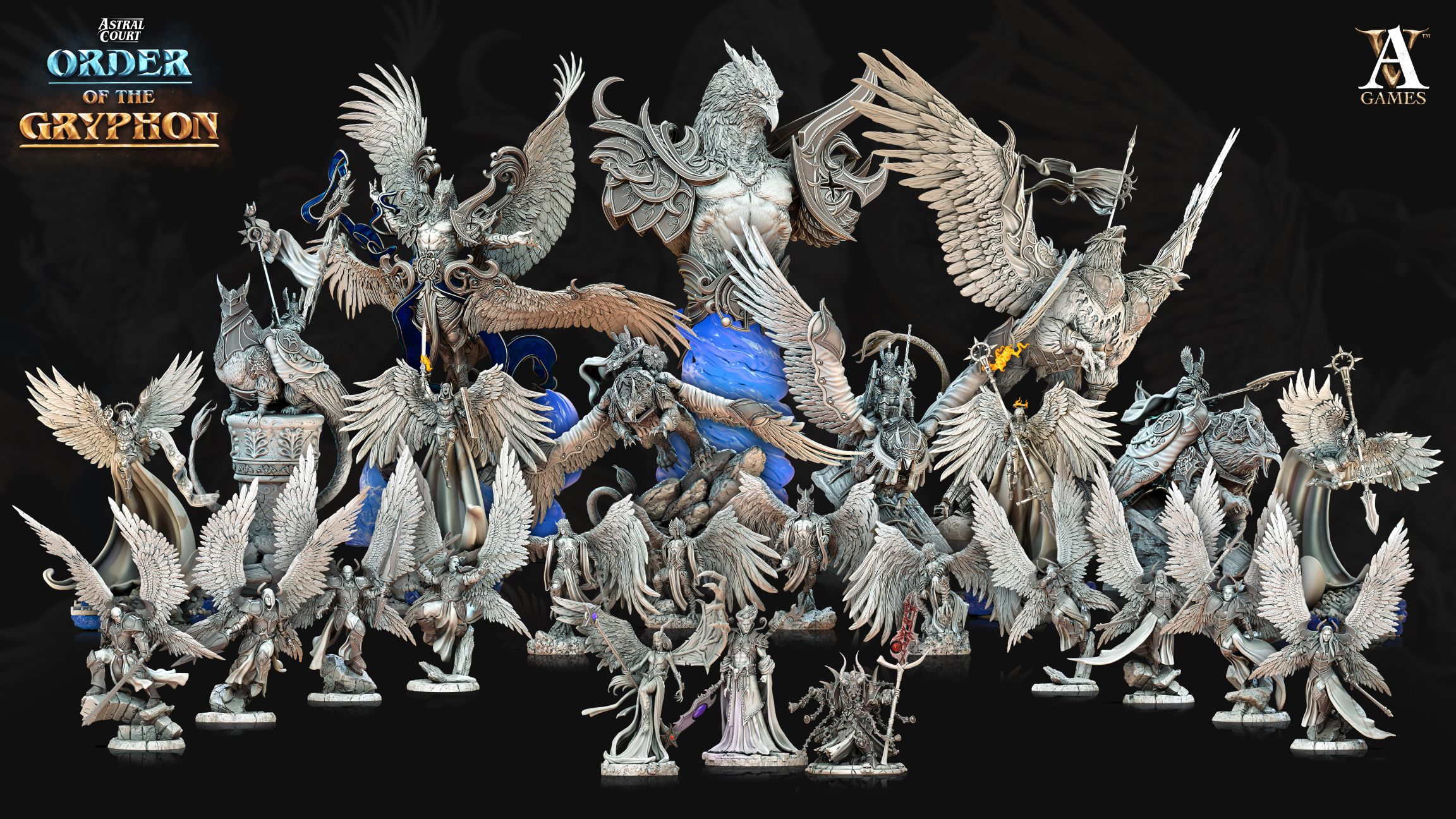 ACOG.GroupPres.8K_compressed