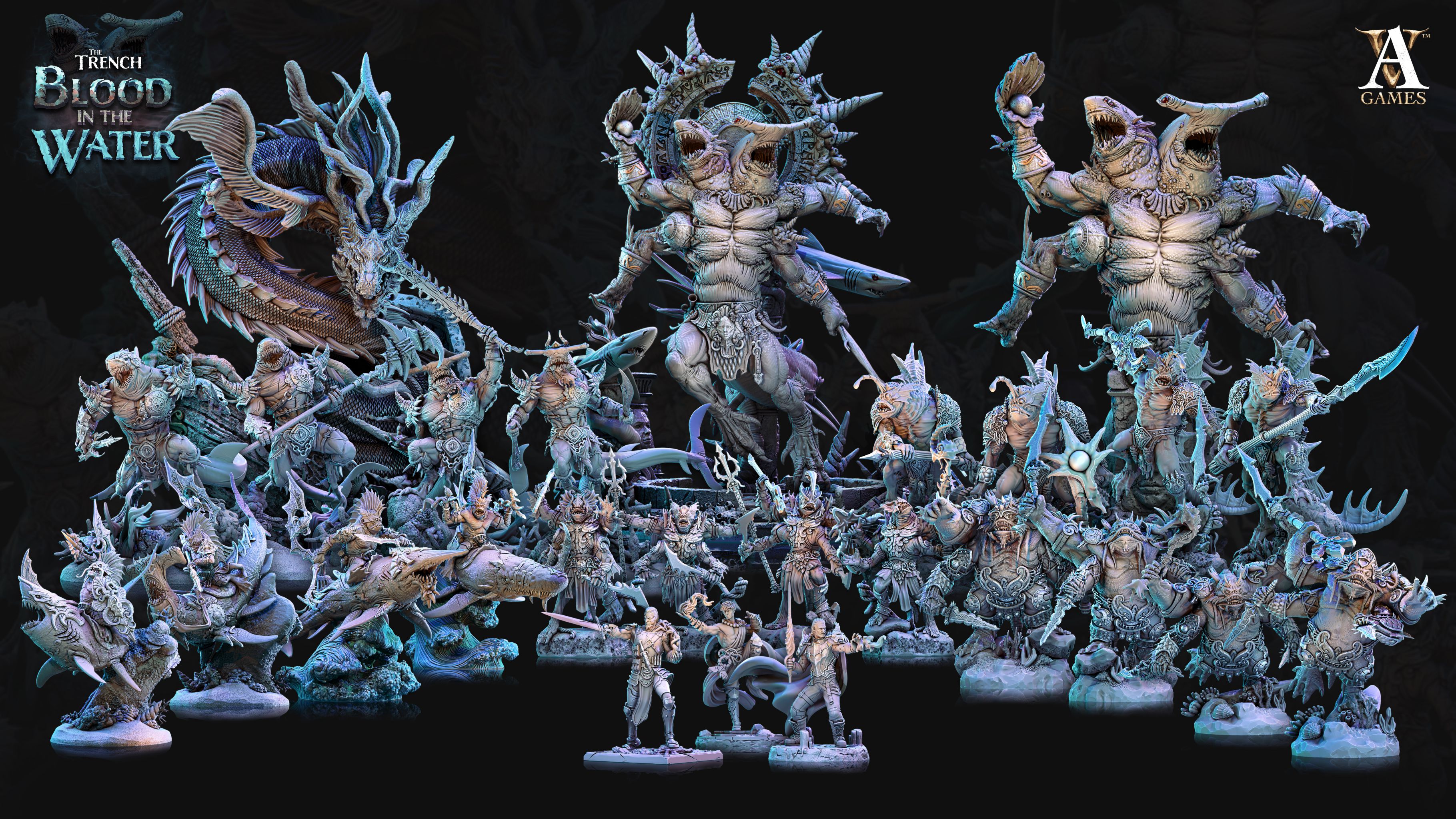 TTBW.GroupPres.8K_comp