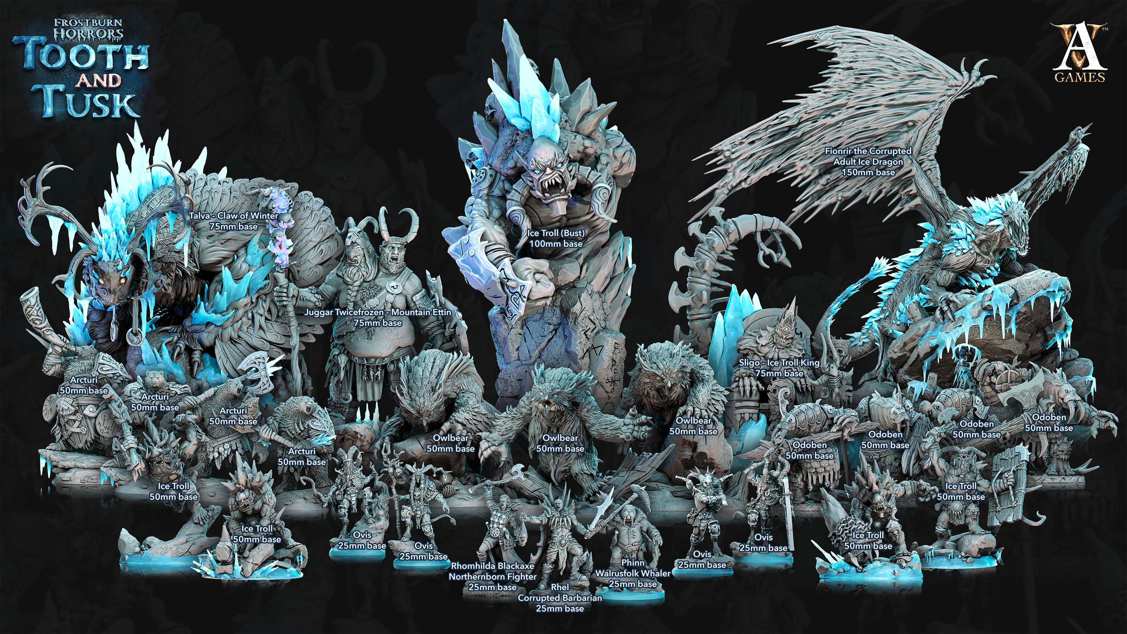 FHT&T.GroupPresNaming