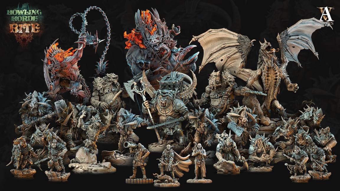 HHB.GroupPres.FullHD_small