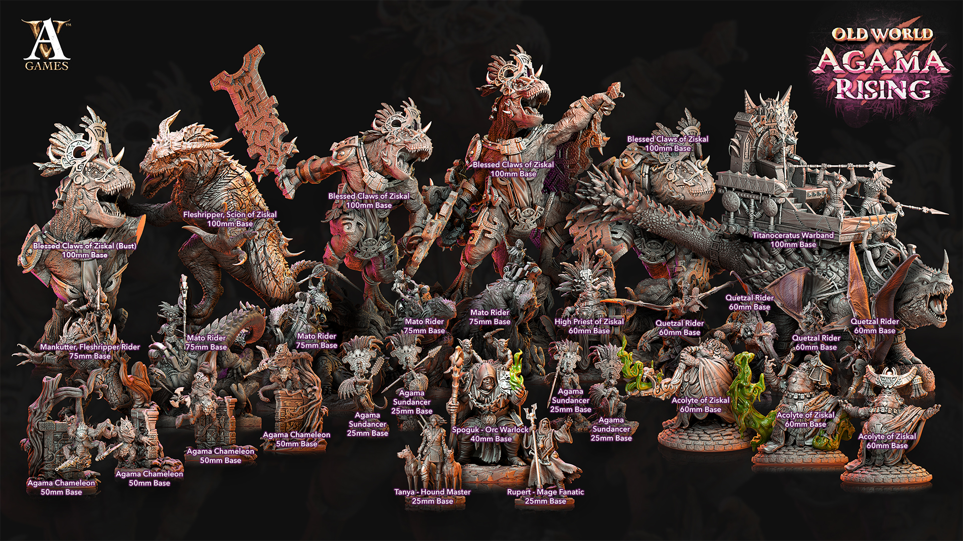 OLAR.GroupPresentationNames.FullHD