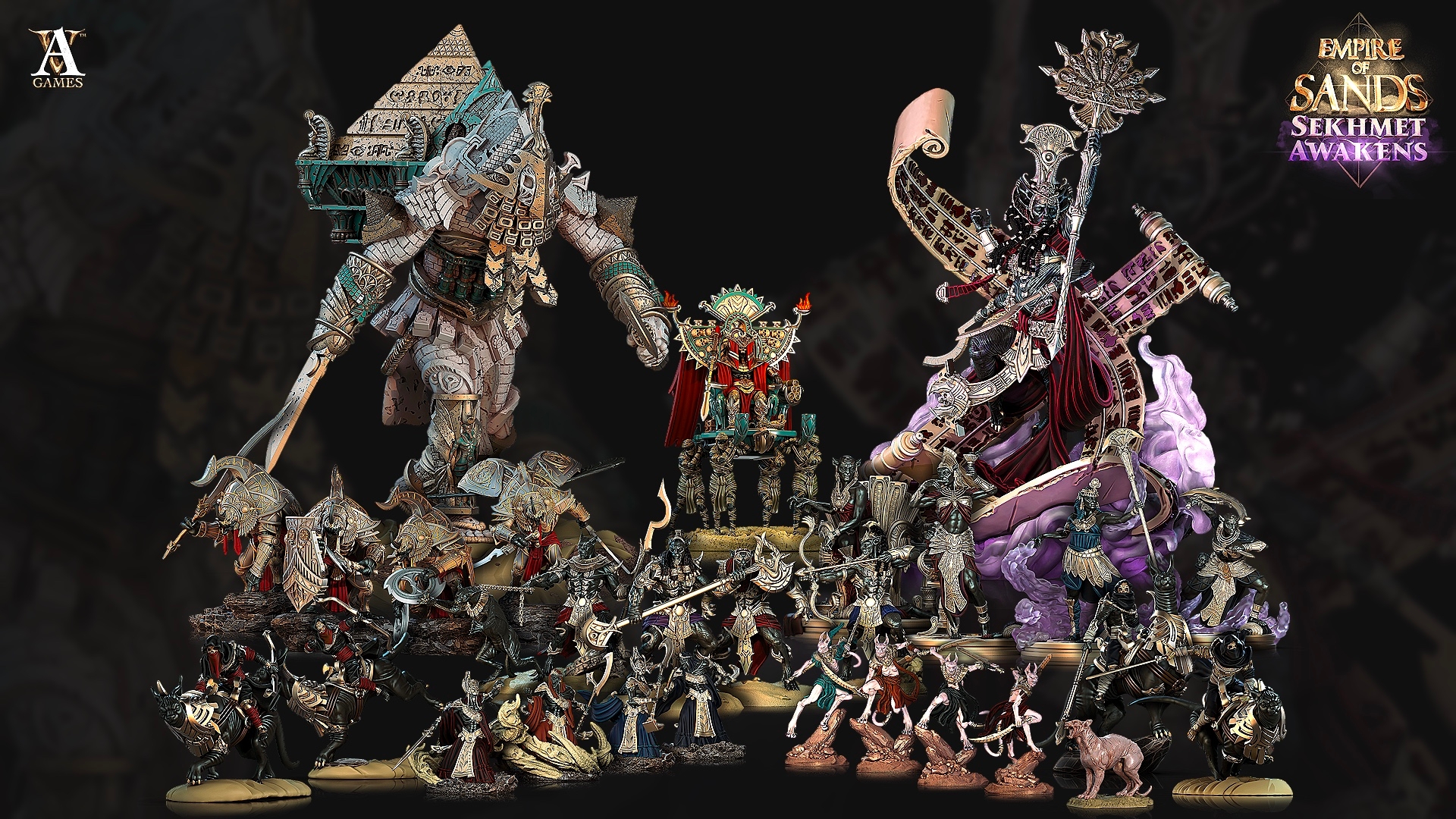 EoSSA.GroupPresentationFullHD