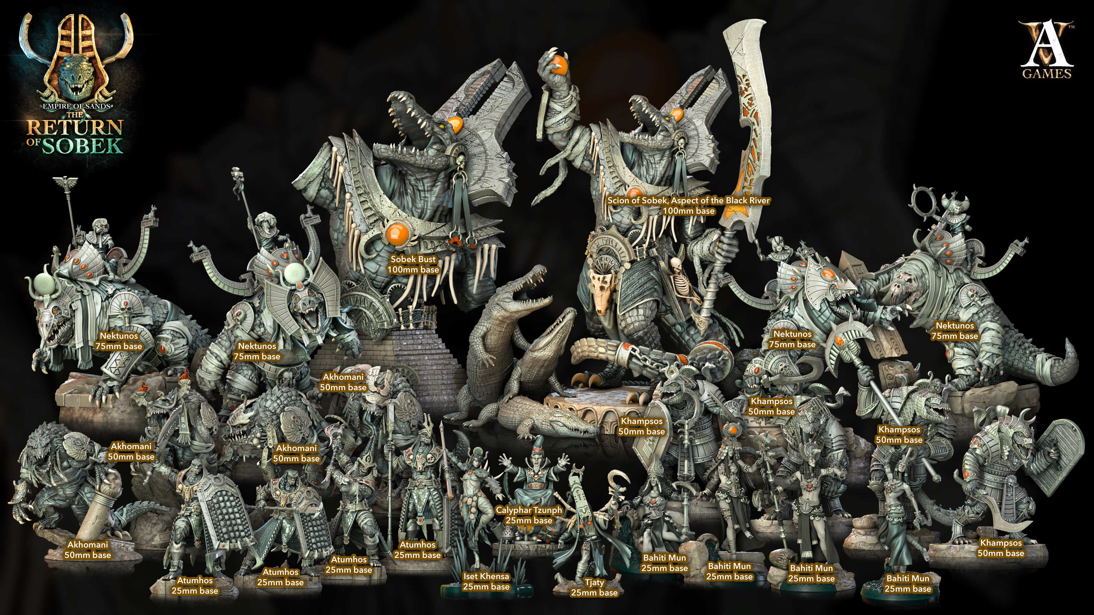 EoSRS.GroupPres.Naming.8K