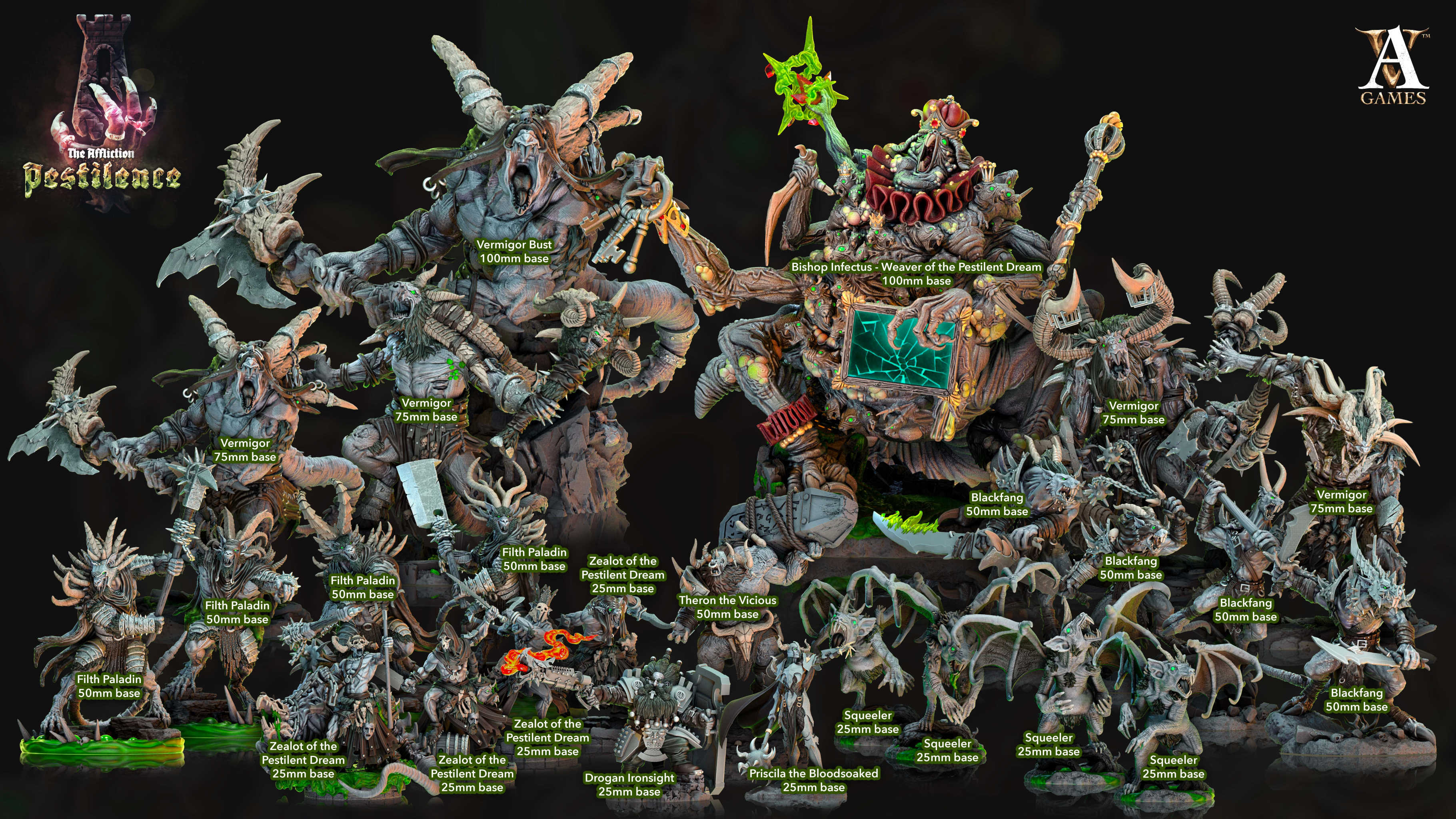 AflPes.GroupPres.Naming.8K