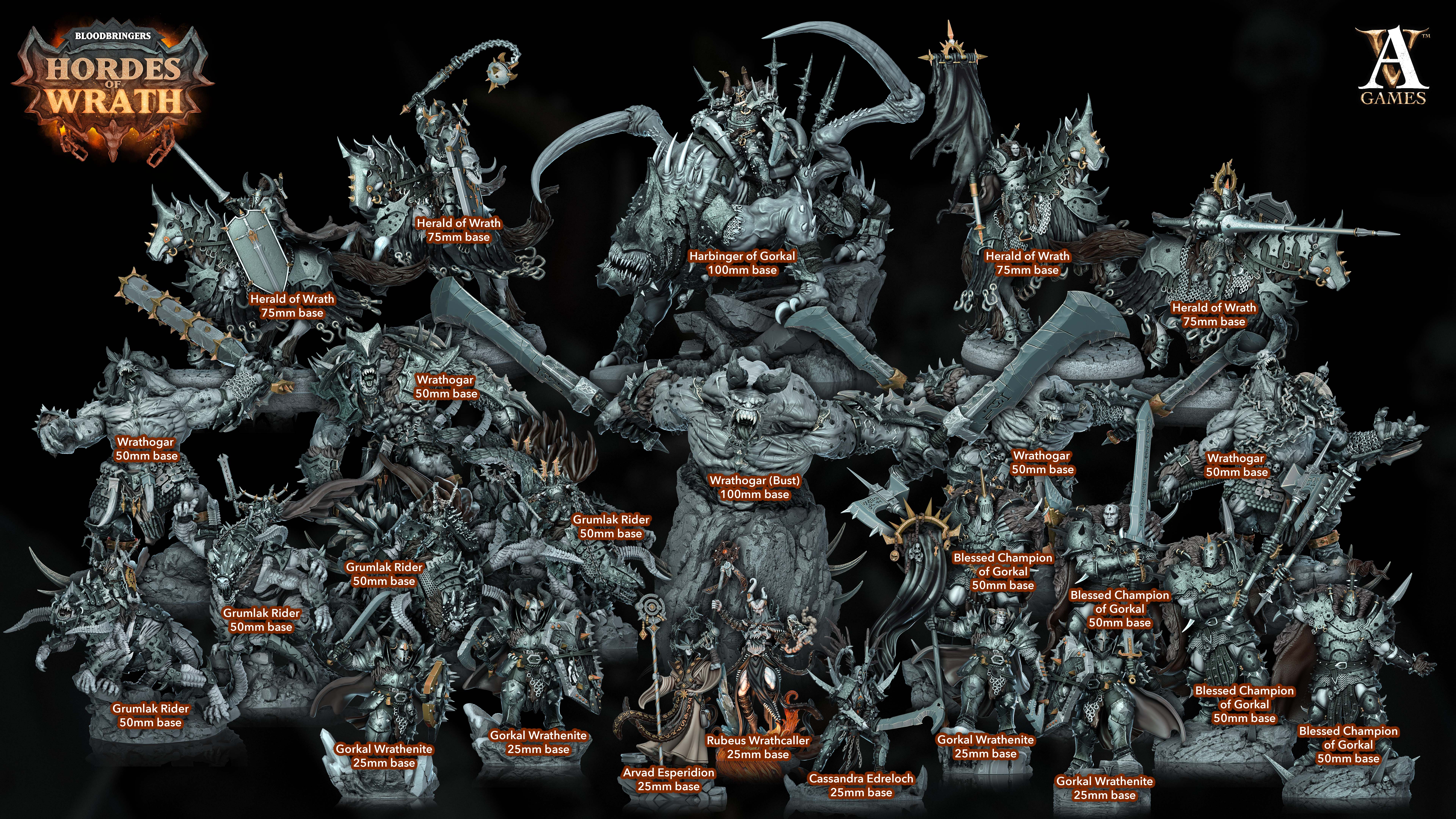 BHoW.GroupPres.8K.Naming