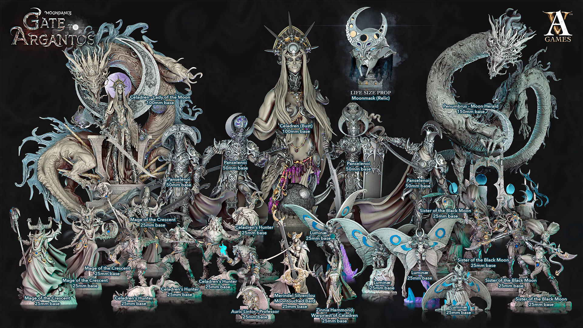 314006662_10159216518269016_3014092754948254593_n