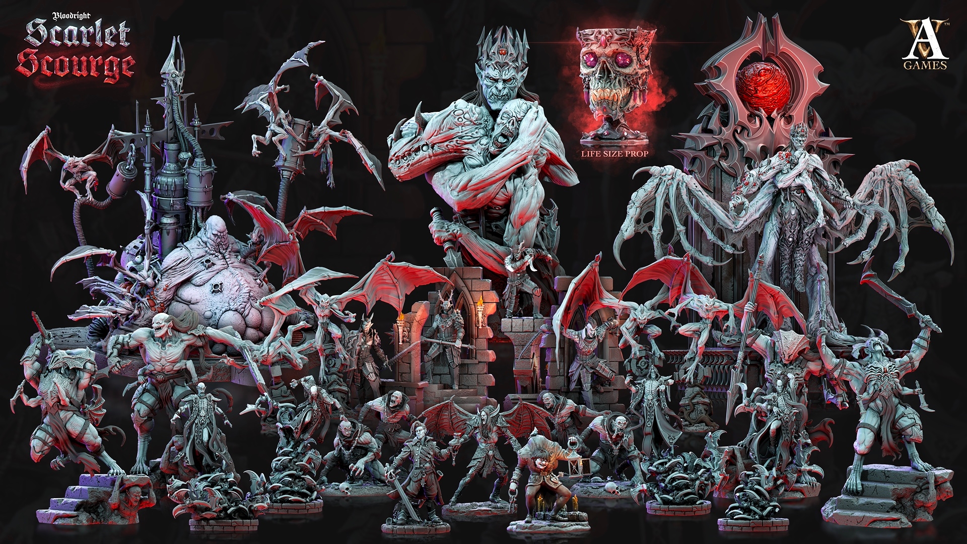 BSS.GroupPres.FullHD