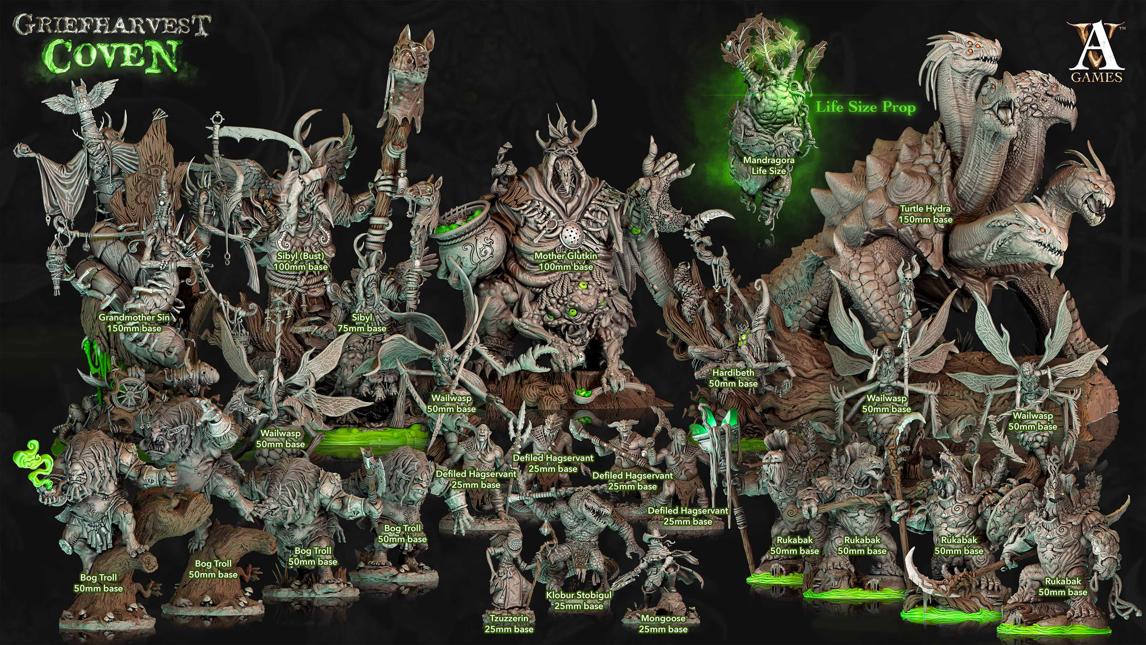 GC.GroupPresNaming.4k