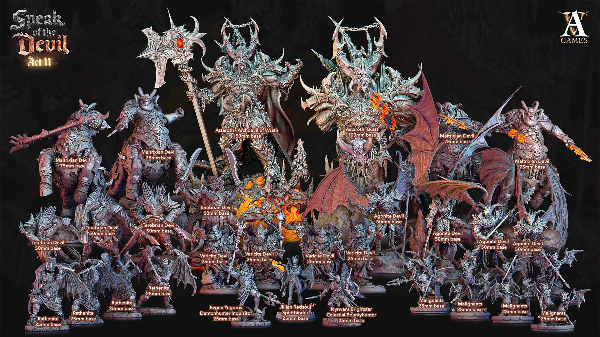 SotD2.GroupPresNaming