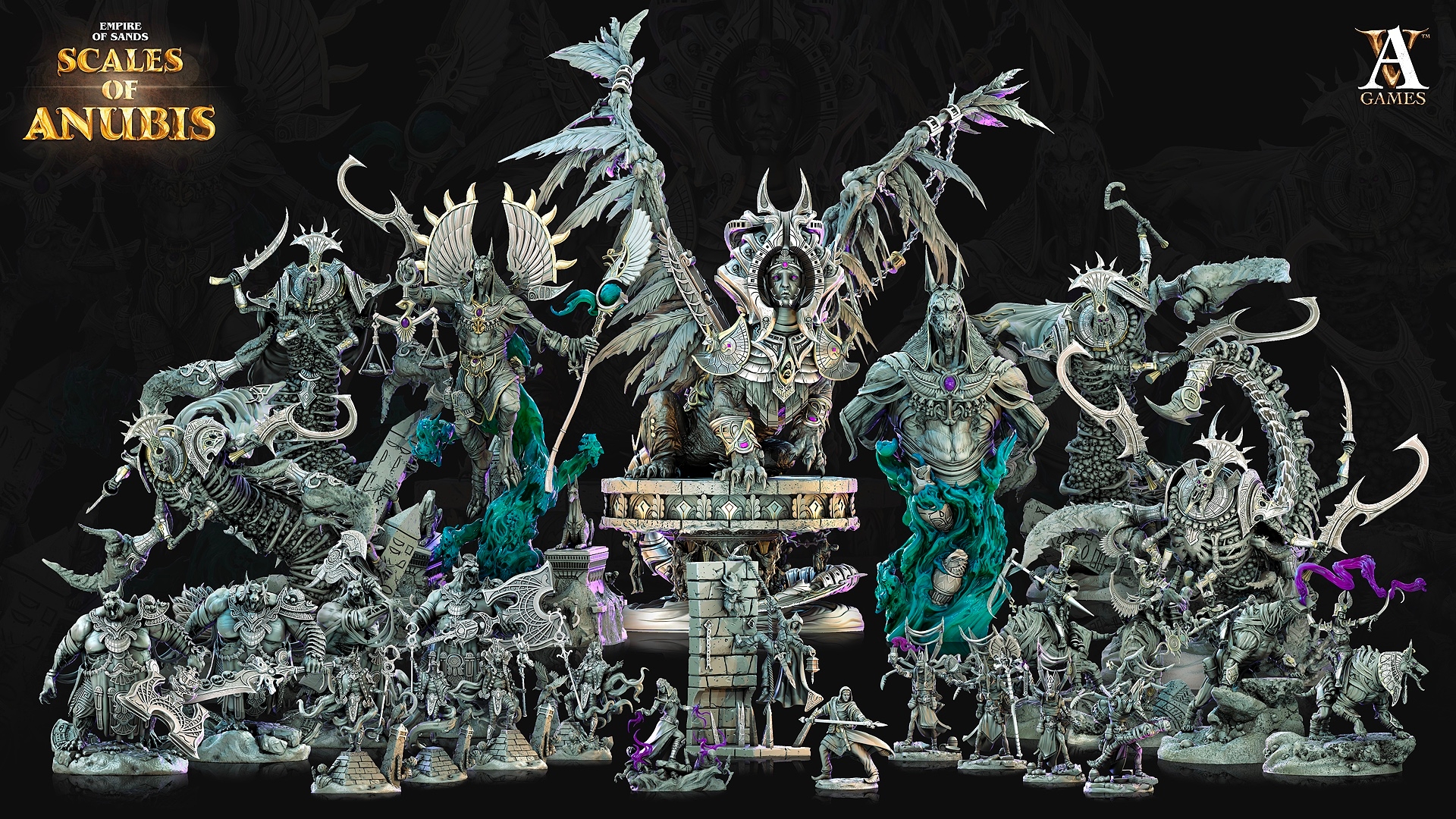 ESSA.GroupPres.FullHD