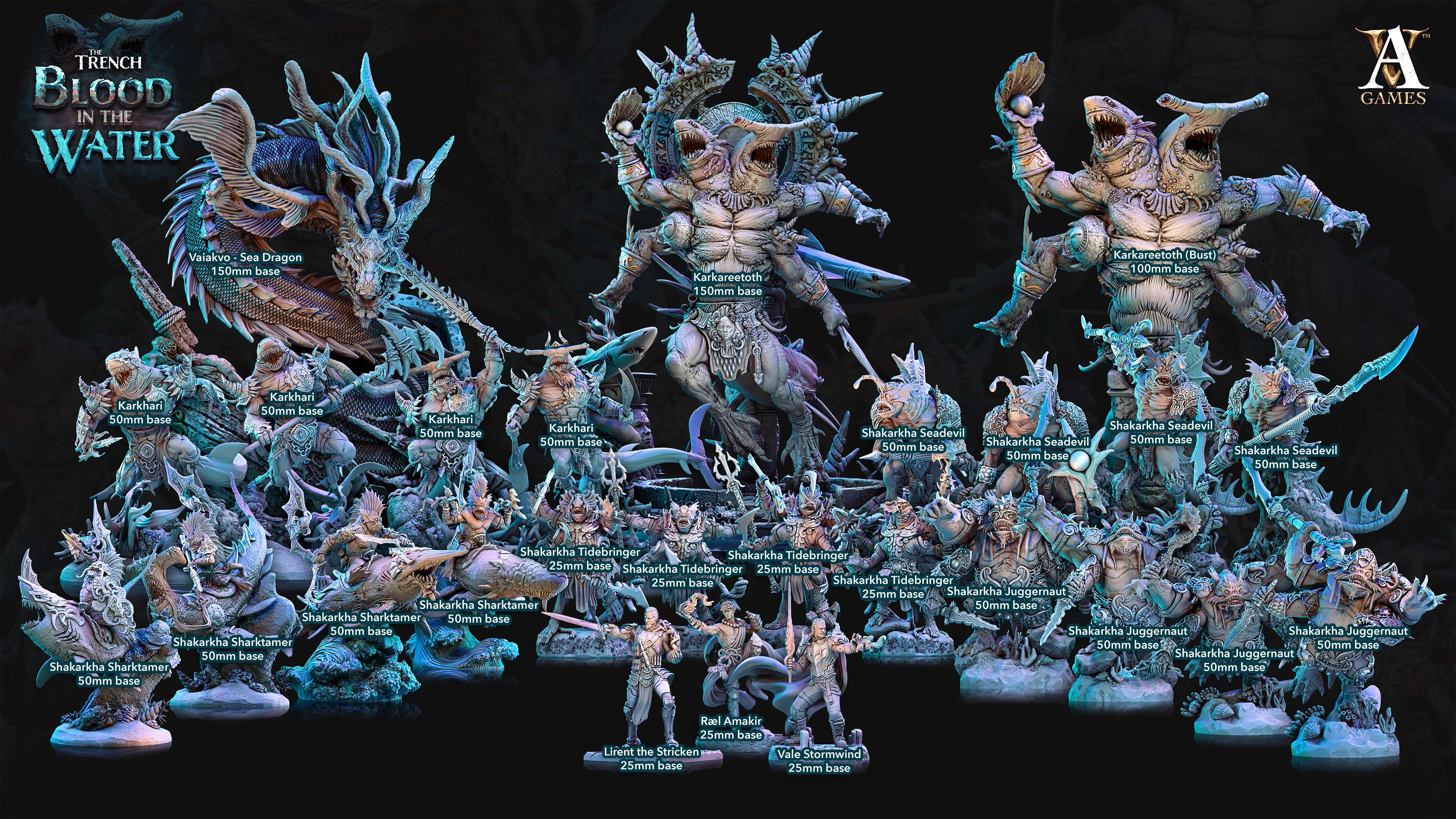 TTBW.GroupPresNaming.4K