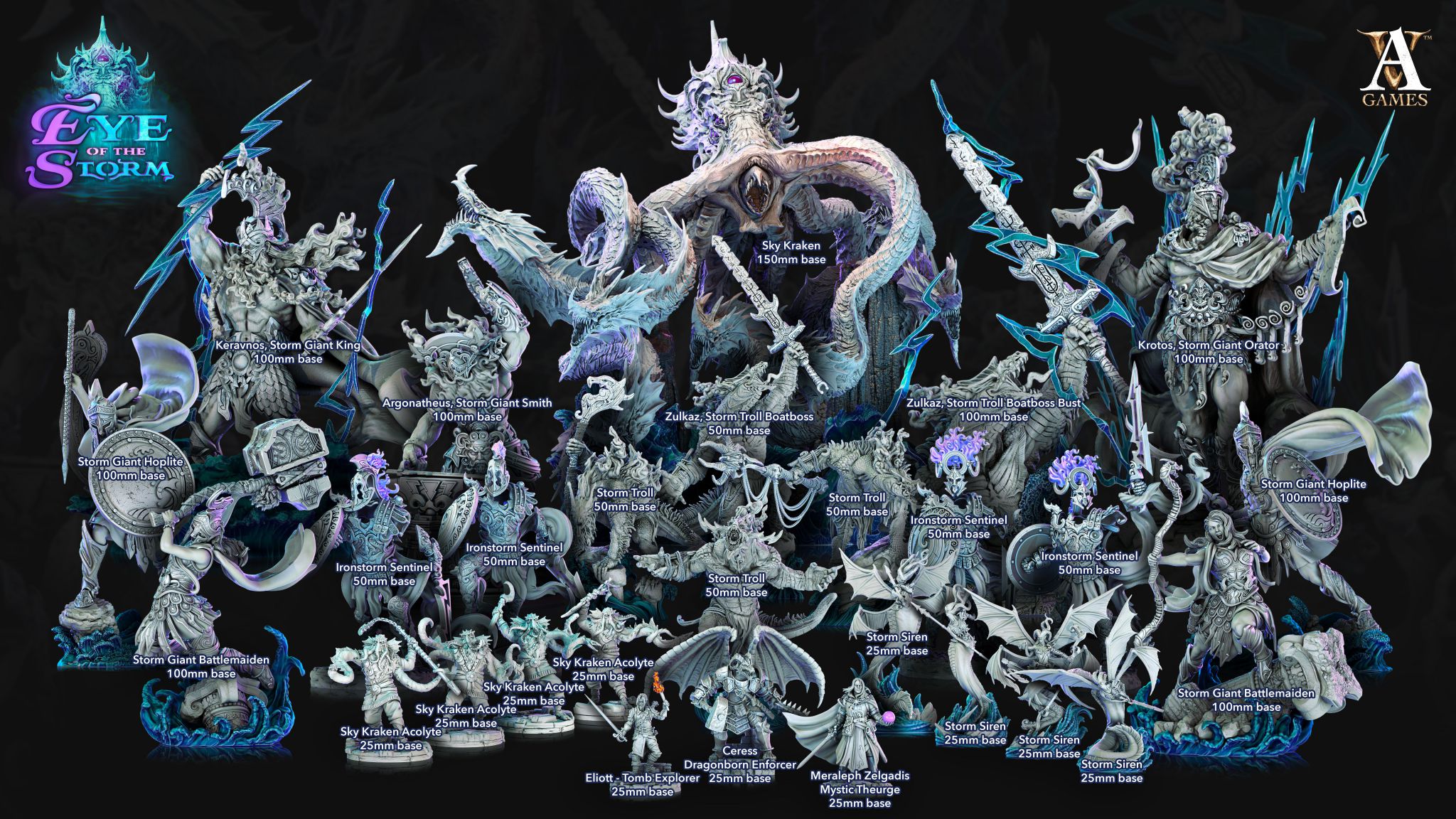 EotS.GroupPresNaming.8K_compressed_compressed