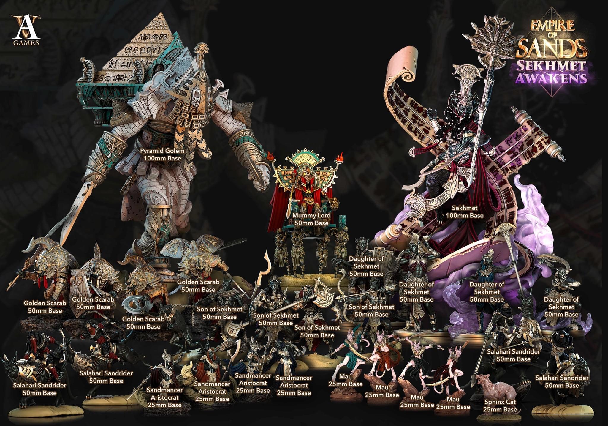 相片 6-3-21 下午9 18 58