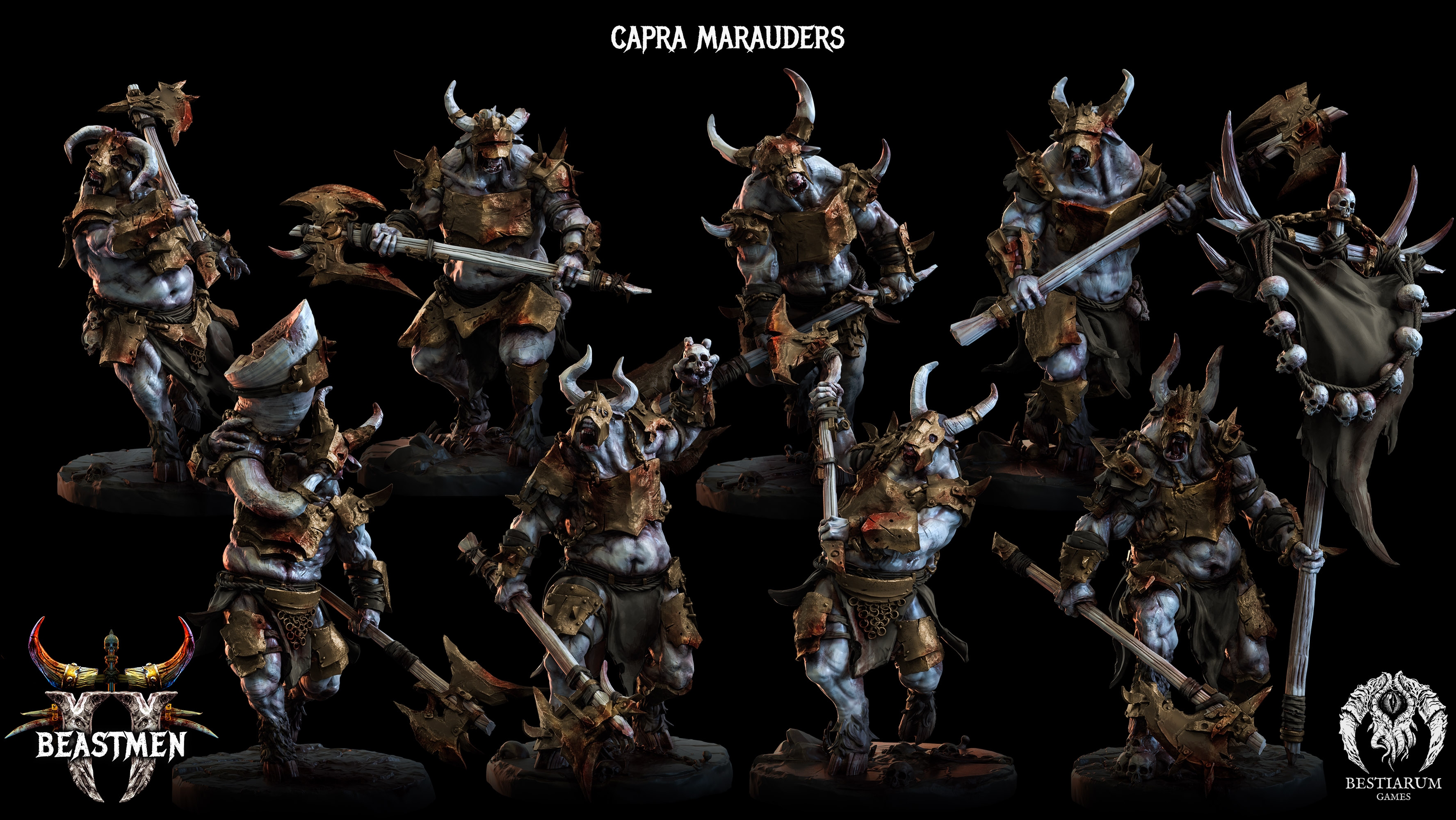 GROUP_MARAUDERS