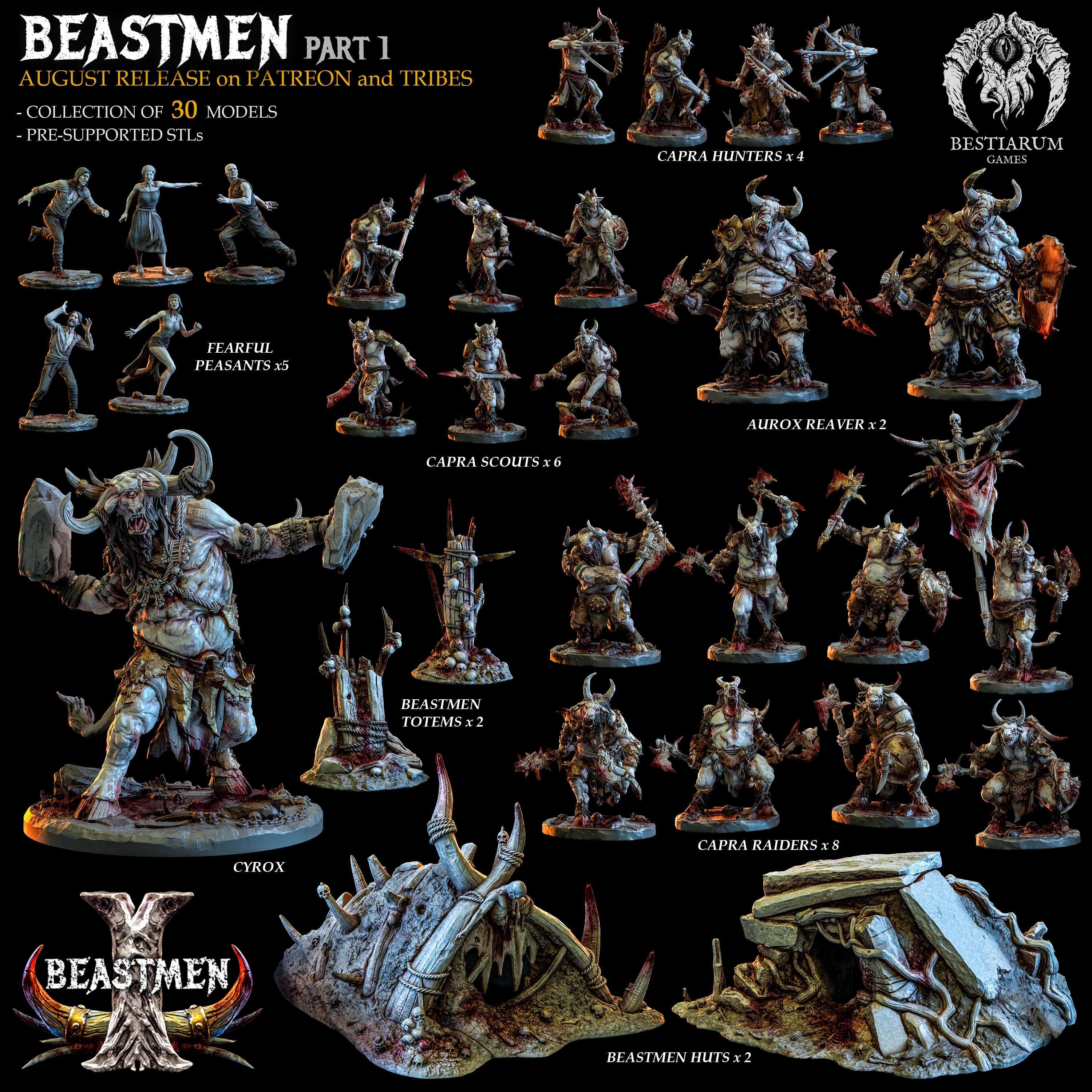 ALL-IN-ONE_SQUARE_BEASTMEN_1