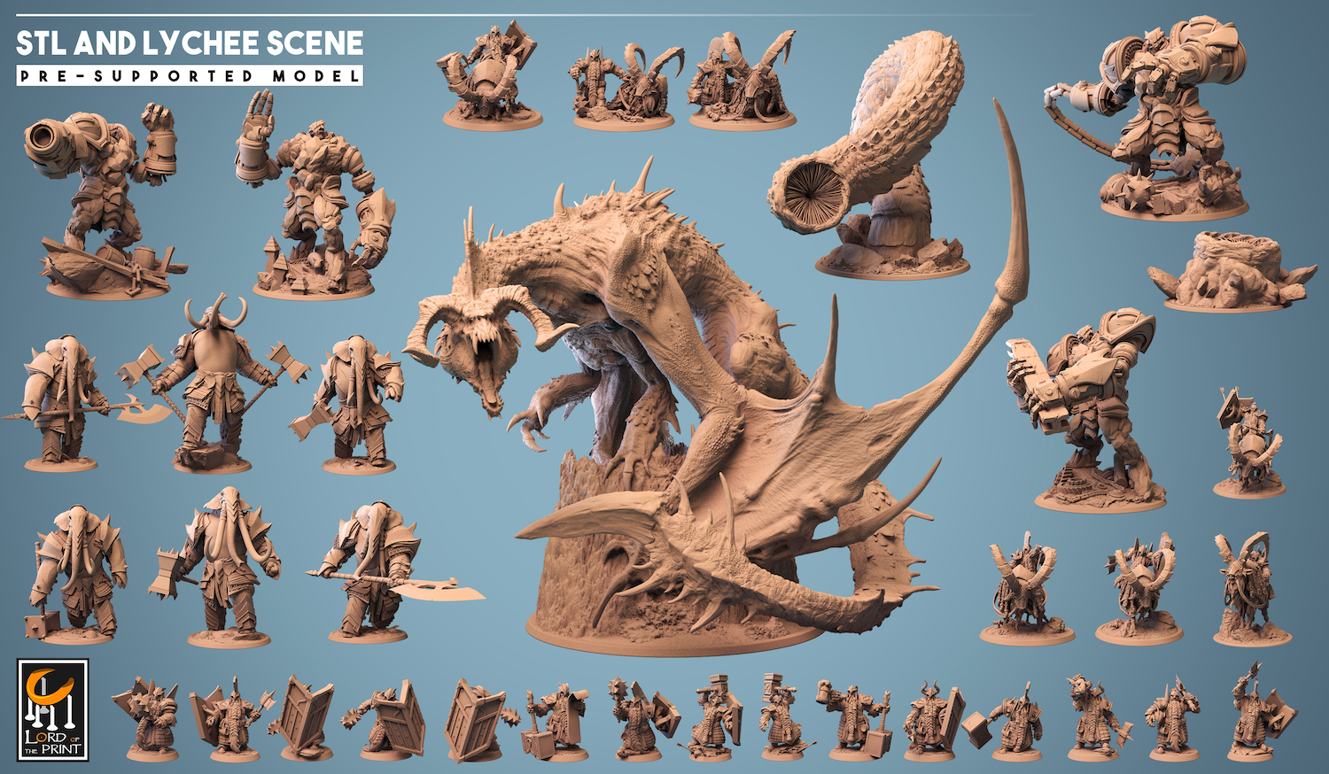 TemplateRelease_Dwarfs