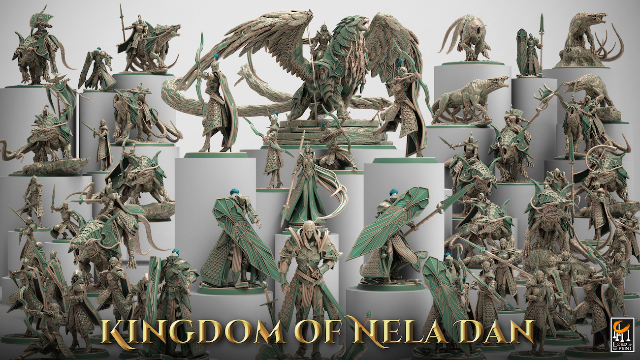 Kingdom_of_Nela_Dan