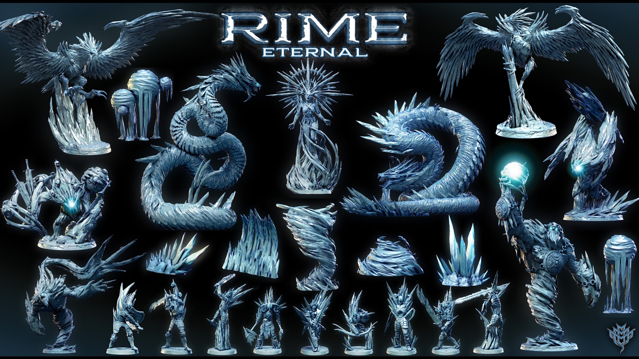 2023-08 wide PSD FINAL COMP(S)