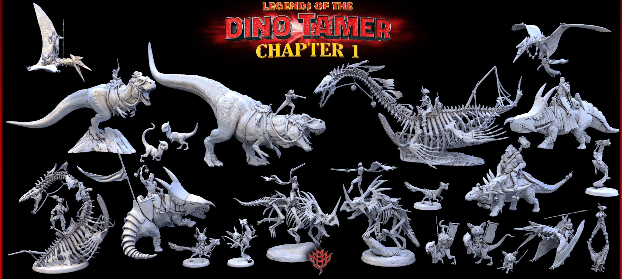 288917262_10159692871932347_5851615740648977468_n