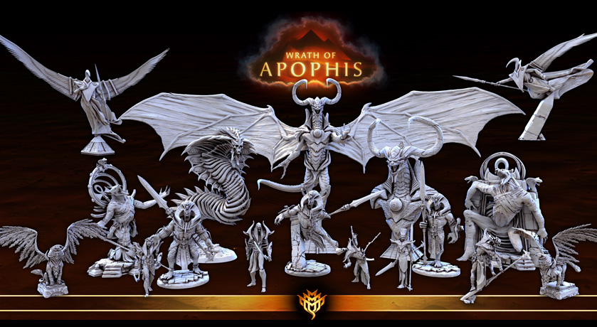 280215951_10159615948097347_5338765614110426021_n