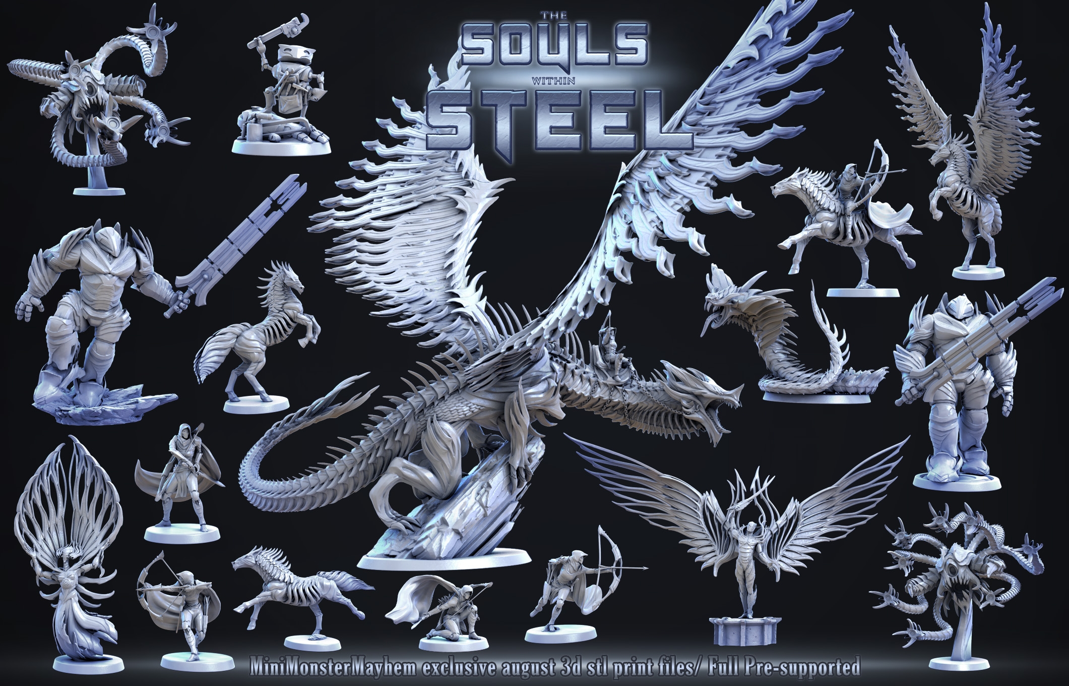 20210912_020223154_iOS