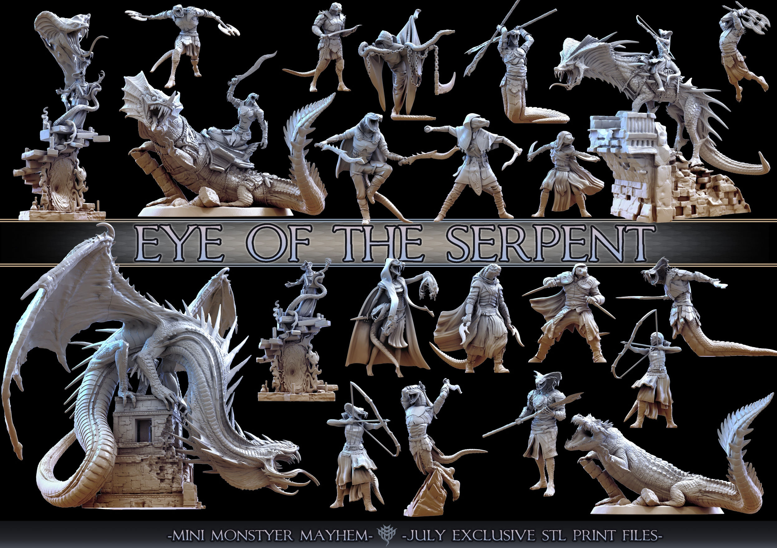 July release ad pic01