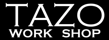 TAZOWORKSHOP - 3D Minature