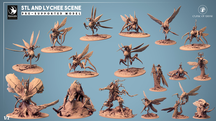 Scene_Png_Curse-of-Briar_P1