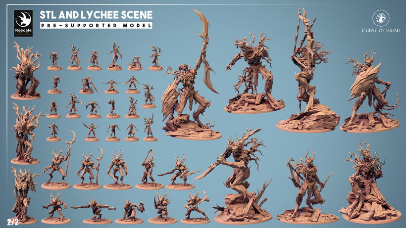 Scene_Png_Curse-of-Briar_P2