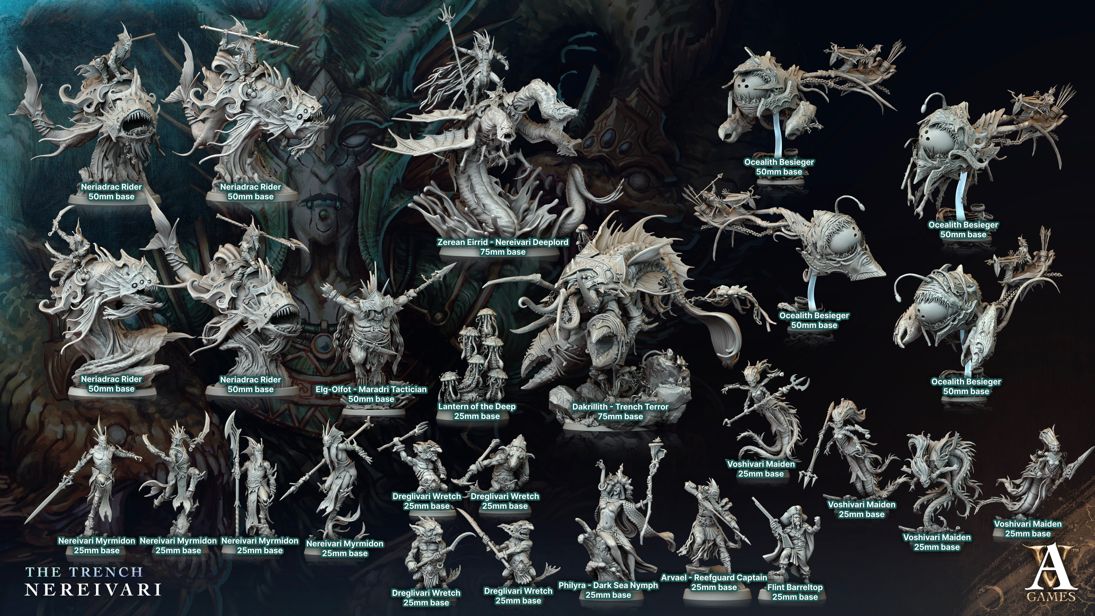 TTN.GroupPres.Horizontal.Naming