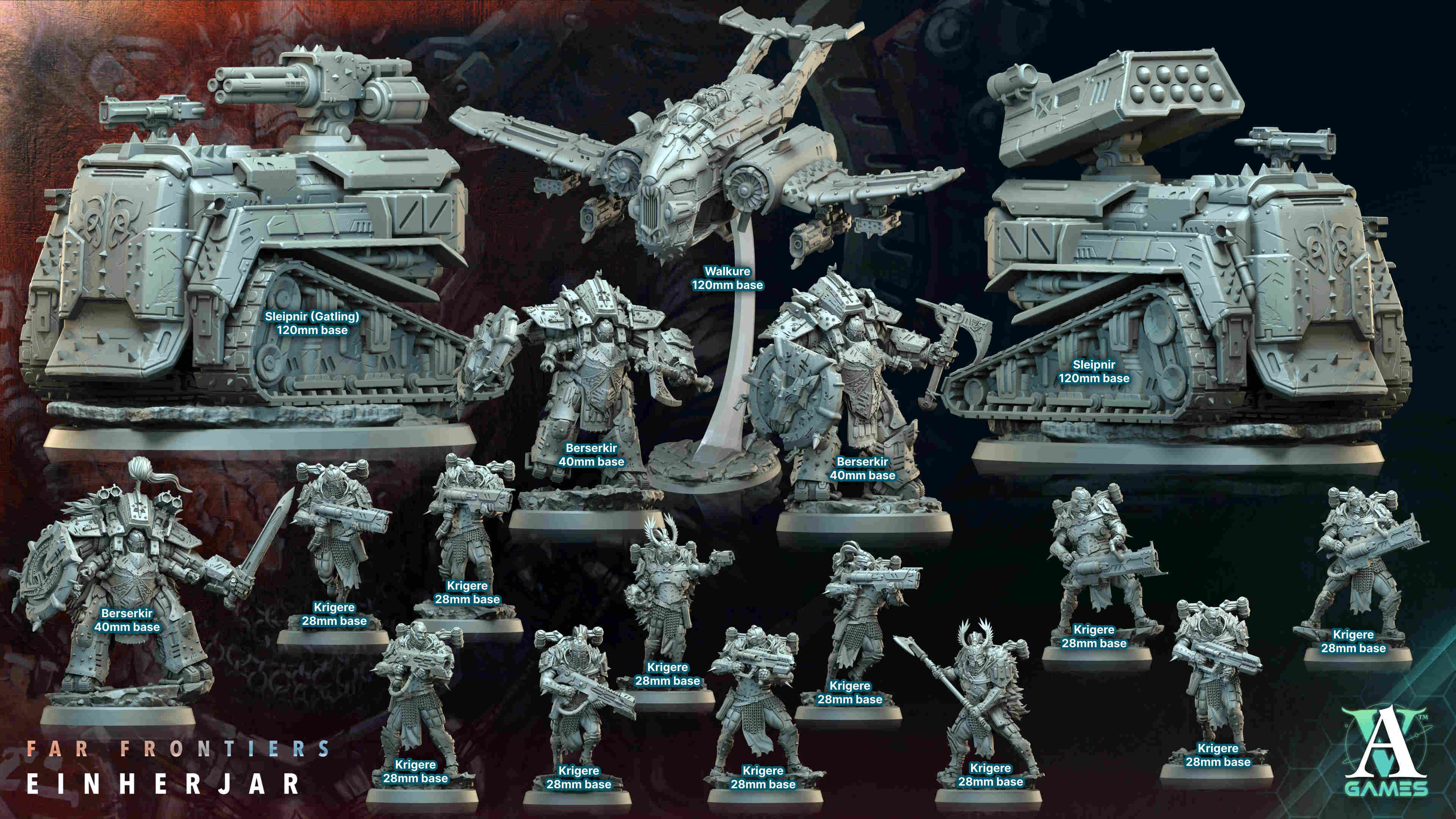 FFE.GroupPres.Horizontal.Naming