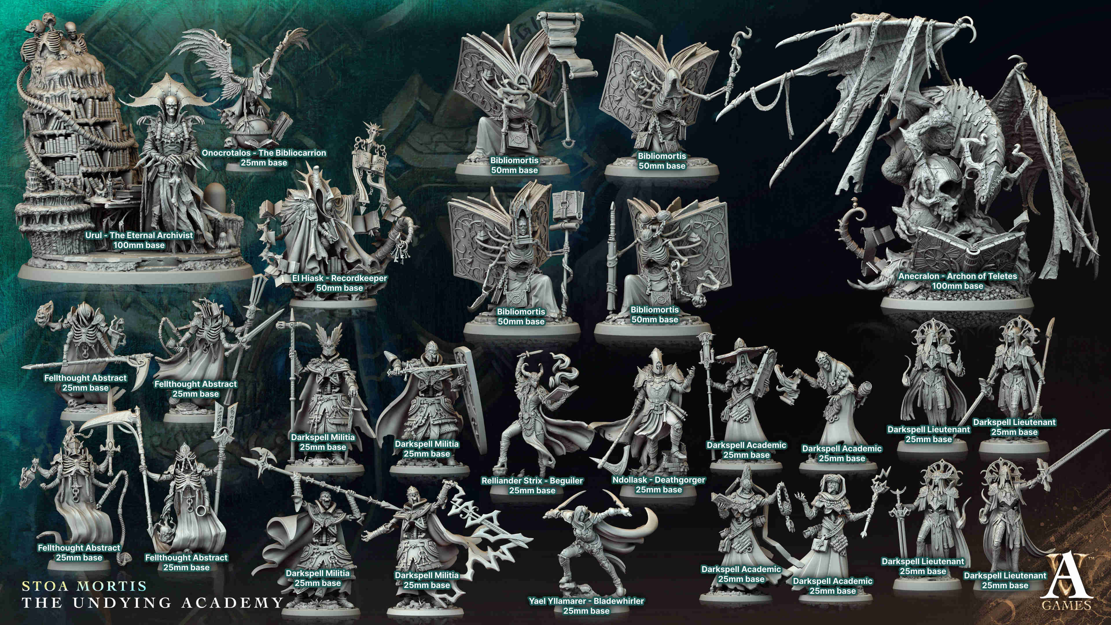 SMtUA.GroupPres.Horizontal.Naming