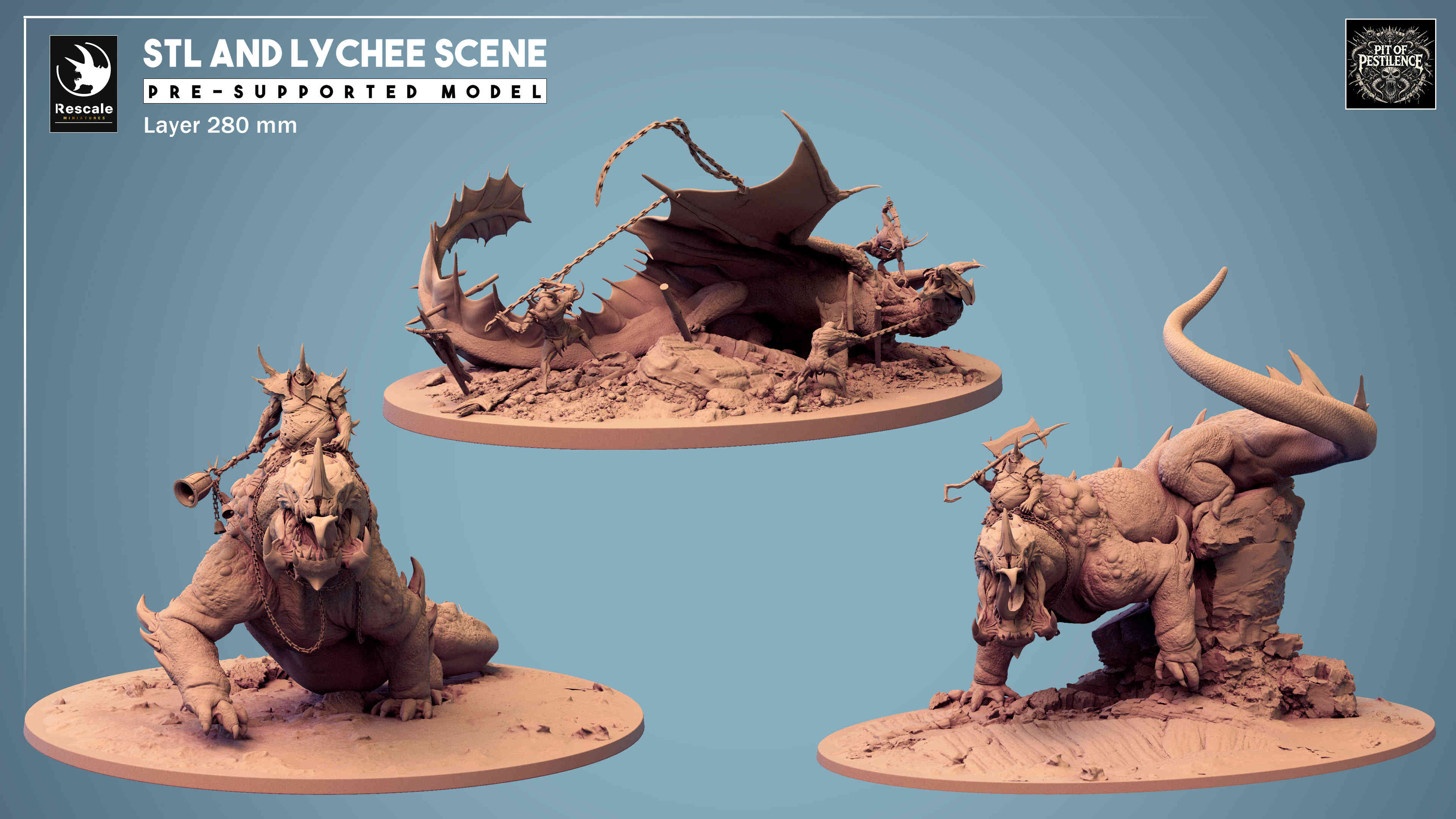 Sc_Png_PitOfPestinence_P1