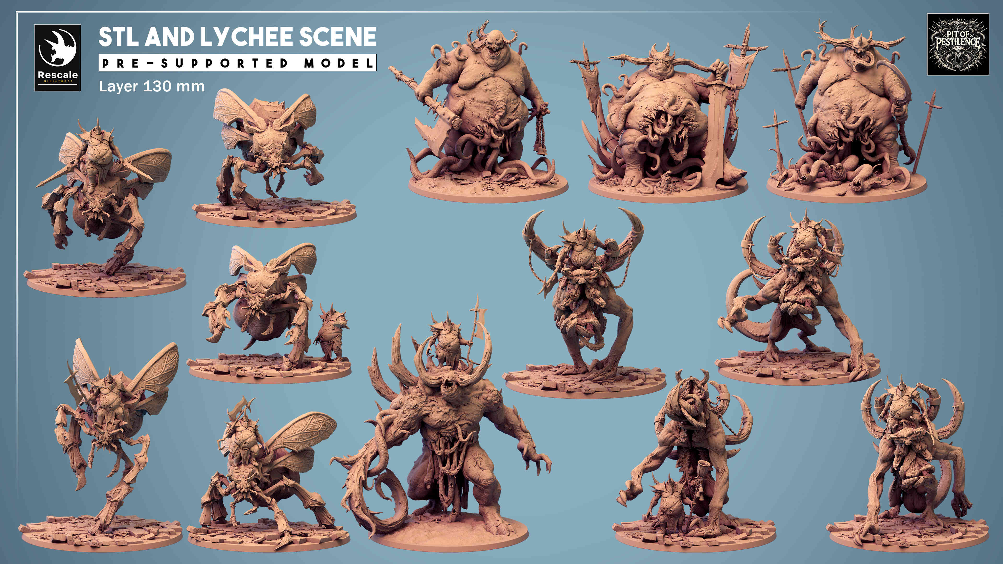 Sc_Png_PitOfPestinence_P2