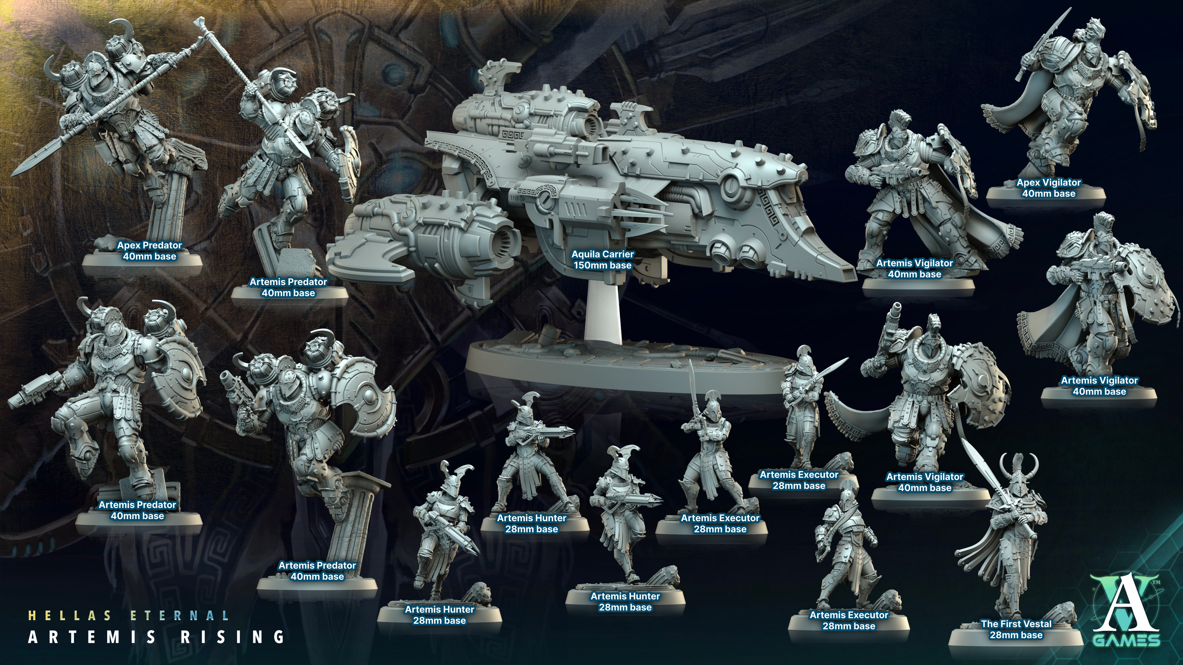 HEAR.GroupPres.Naming