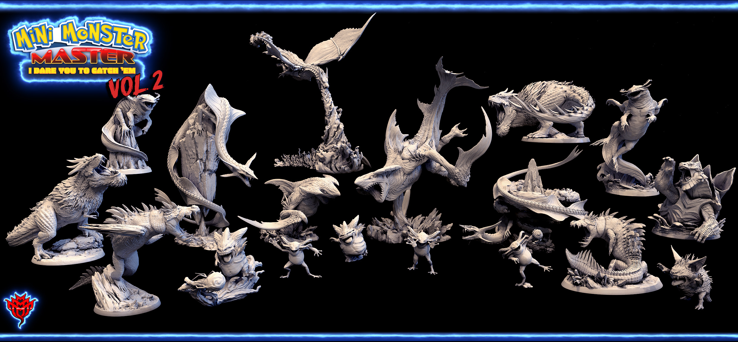 324928637_1349156502571019_3824032722953283664_n