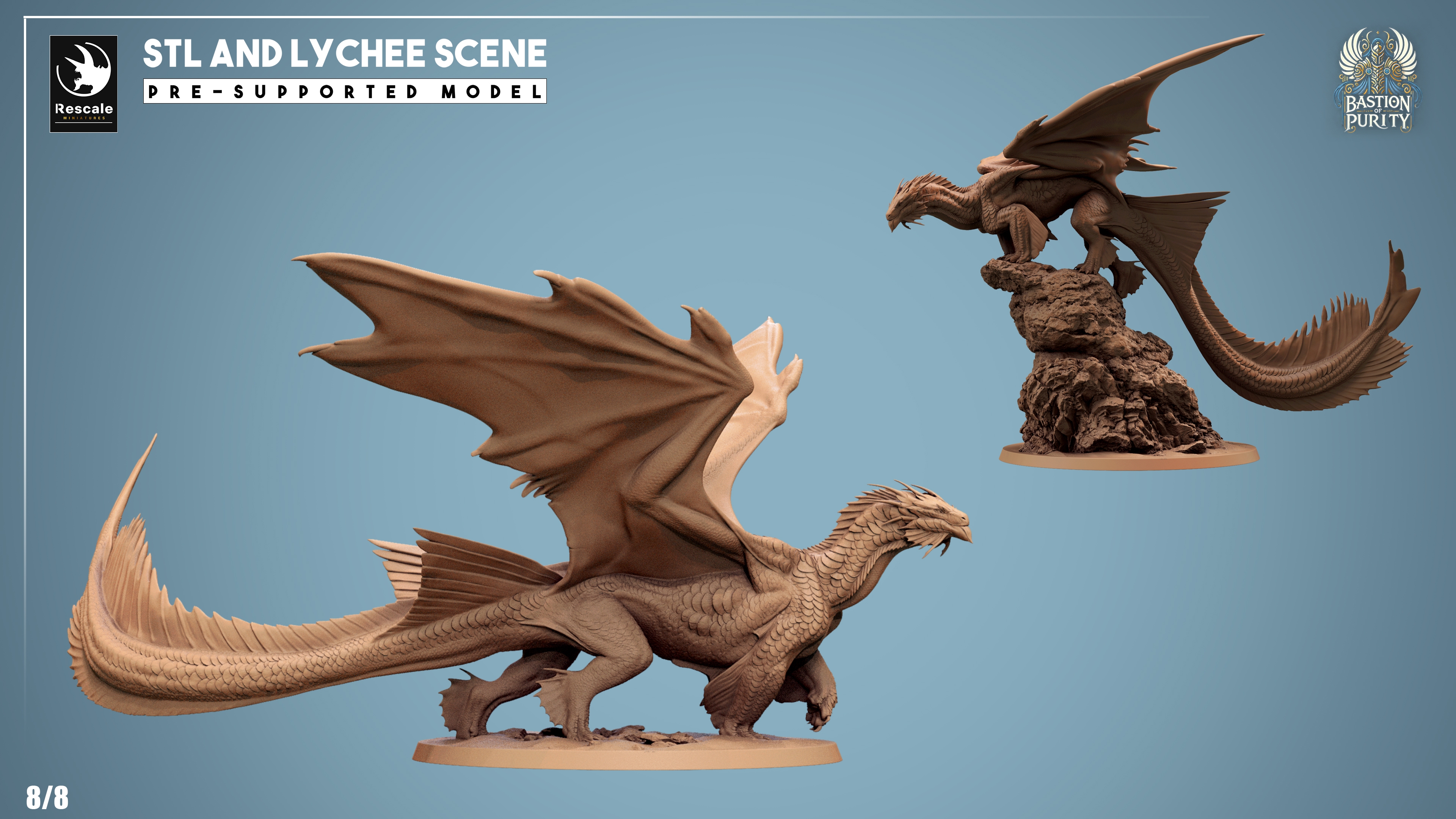 Release_Bastion_Of_Purity_08