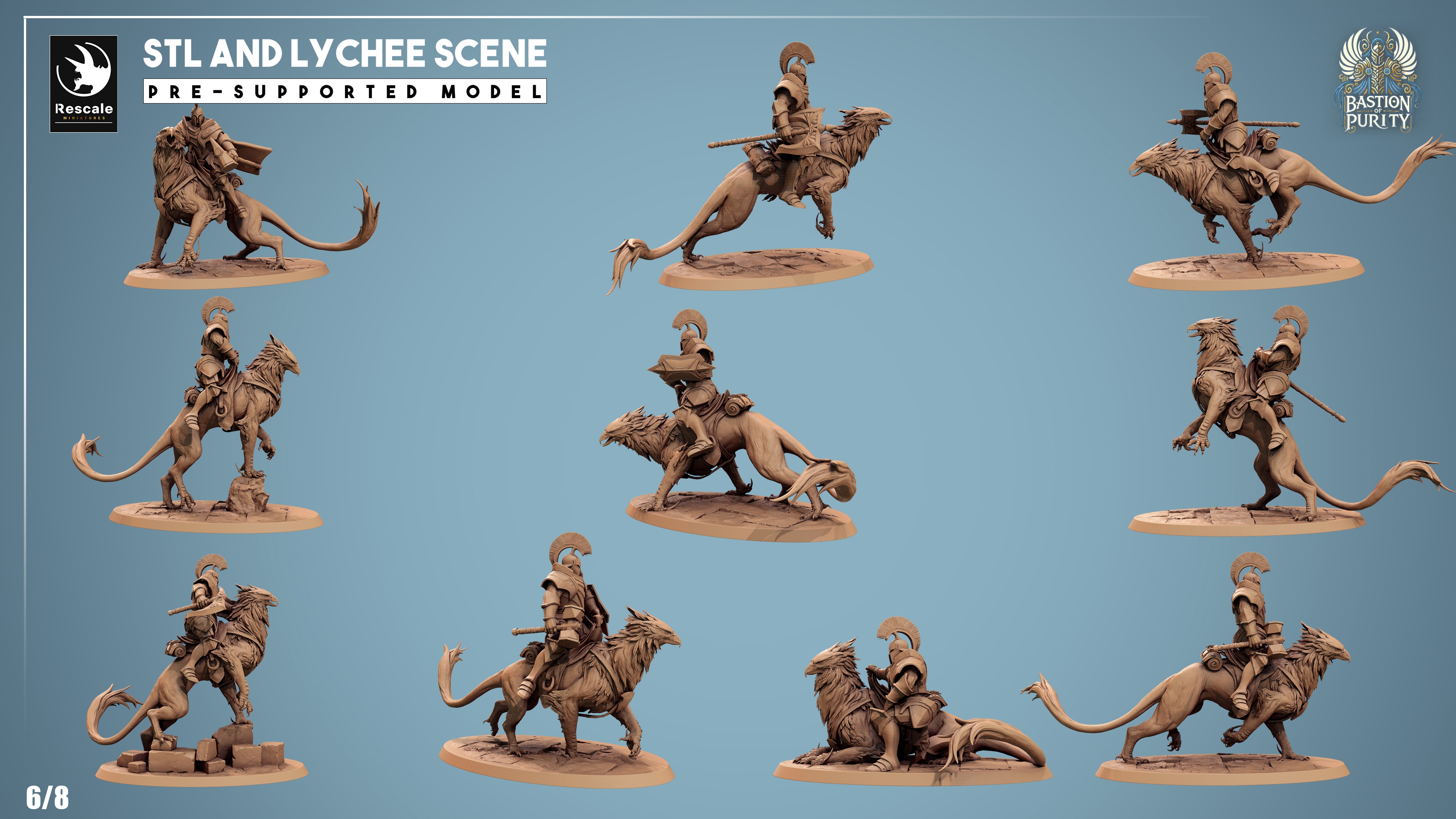 Release_Bastion_Of_Purity_06