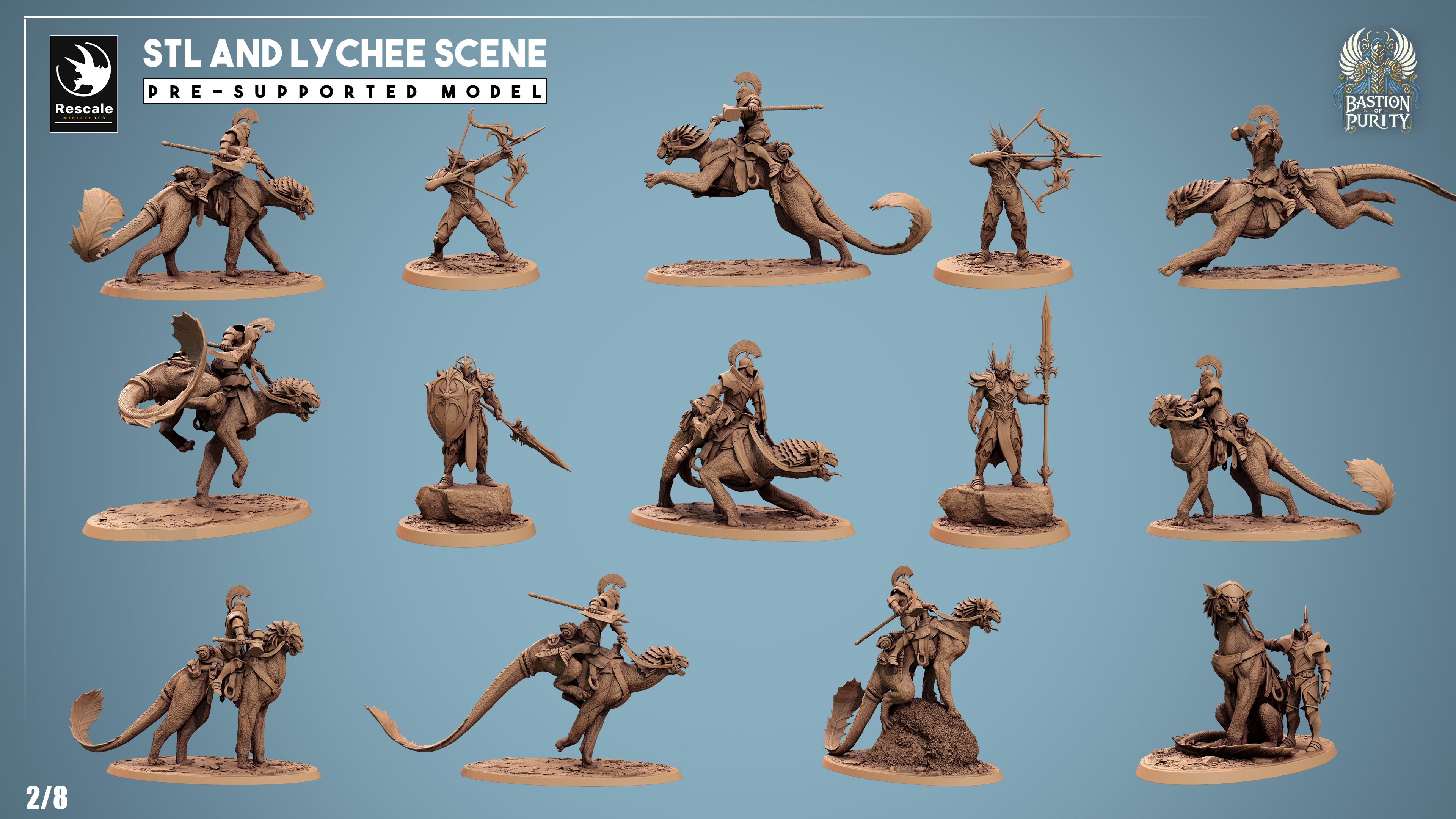 Release_Bastion_Of_Purity_02